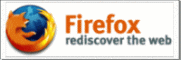Mozilla FireFox Download